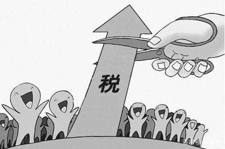 2019全国限购政策解除 寒冬车市迎重大利好，破除限购箭在弦上？丨车壹条-9.jpg