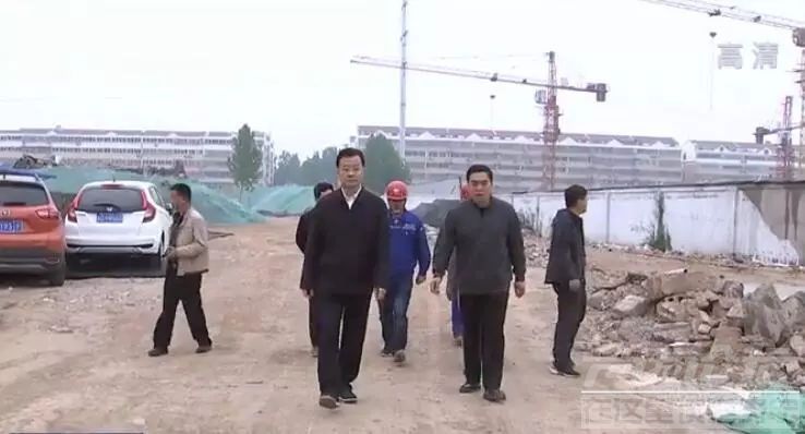 济宁中海城工地扬尘监测数据严重不符-1.jpeg