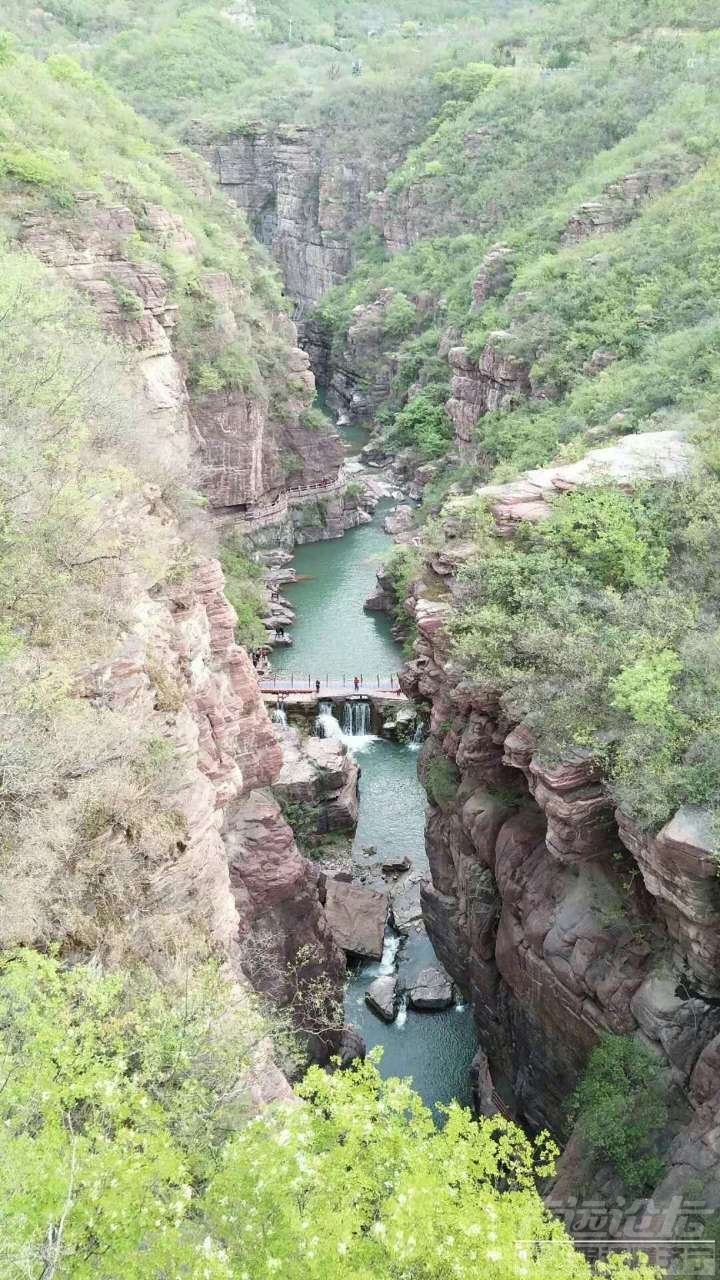 20190427_15142_1556333118042.jpg