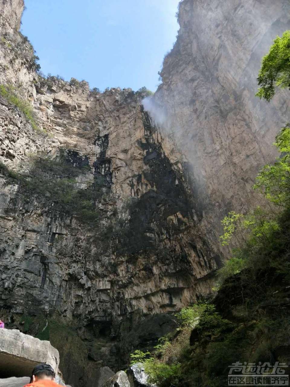 20190427_15142_1556333118177.jpg
