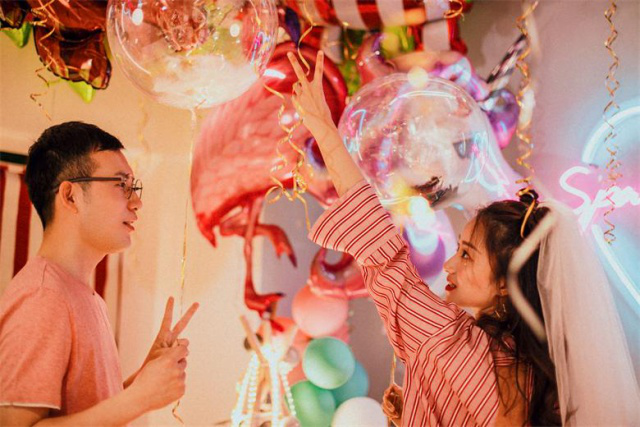 到丽江拍婚纱照 十月份去丽江拍婚纱照现在可以预约吗？婚纱摄影店哪个好？-1.jpg