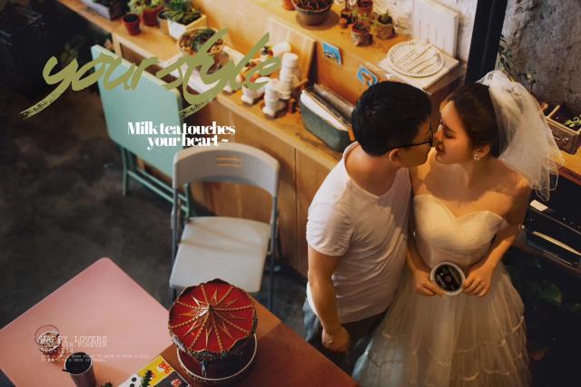 到丽江拍婚纱照 十月份去丽江拍婚纱照现在可以预约吗？婚纱摄影店哪个好？-2.jpg