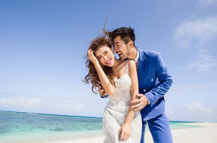 到丽江拍婚纱照 十月份去丽江拍婚纱照现在可以预约吗？婚纱摄影店哪个好？-4.jpg