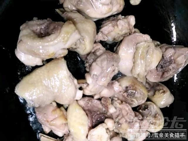 土豆焖鸡腿怎么做好吃窍门 土豆焖鸡腿，好吃又好做，你会做吗？做法详解-3.jpg