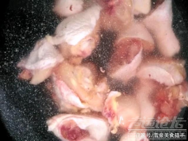 土豆焖鸡腿怎么做好吃窍门 土豆焖鸡腿，好吃又好做，你会做吗？做法详解-1.jpg