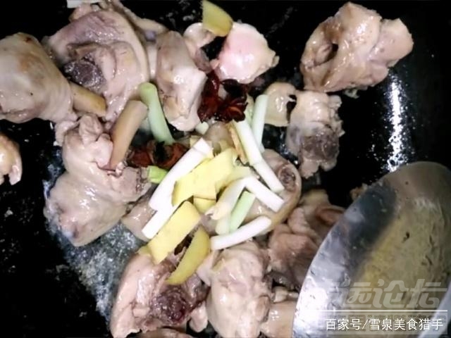 土豆焖鸡腿怎么做好吃窍门 土豆焖鸡腿，好吃又好做，你会做吗？做法详解-4.jpg