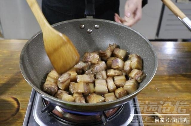 软糯红烧肉 红烧肉制作关键，学会做给家人吃，软糯香醇不油腻，全家都说好吃-5.jpg