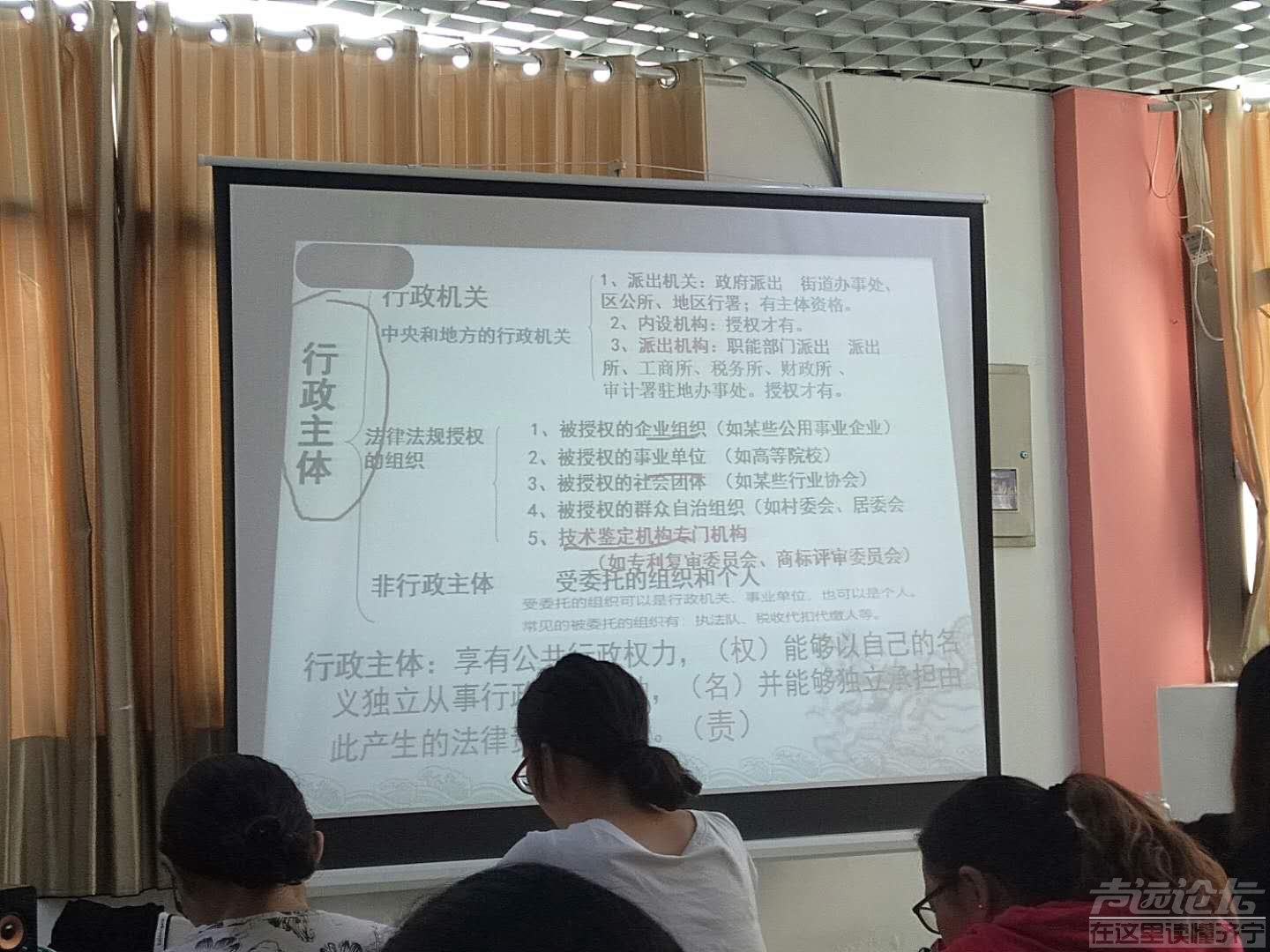 微信图片_20190428155835.jpg