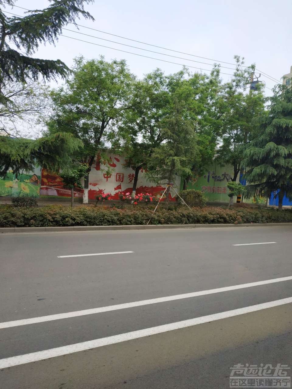 20190429_502872_1556496250038.jpg