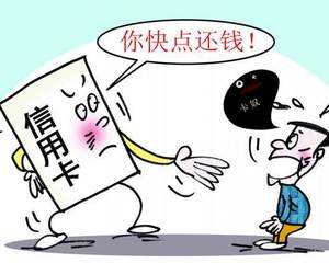 QQ图片20190114094525 - 副本.jpg