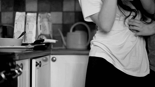 20190429_68307_1556518410199.gif