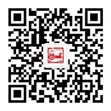 mmexport1556529974675.jpg
