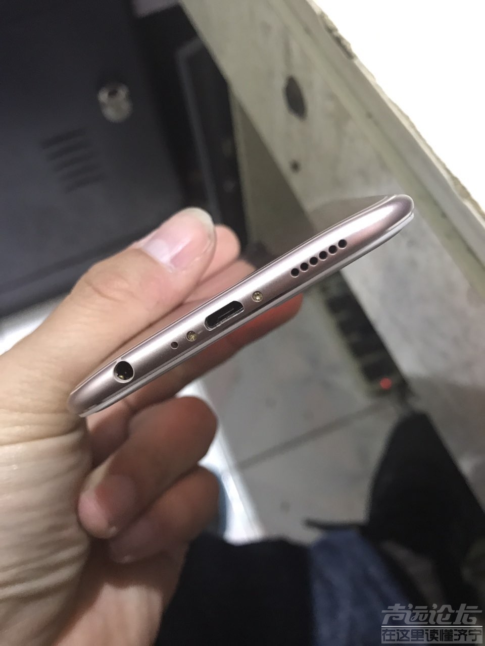 2019042943591556537264102952.jpg