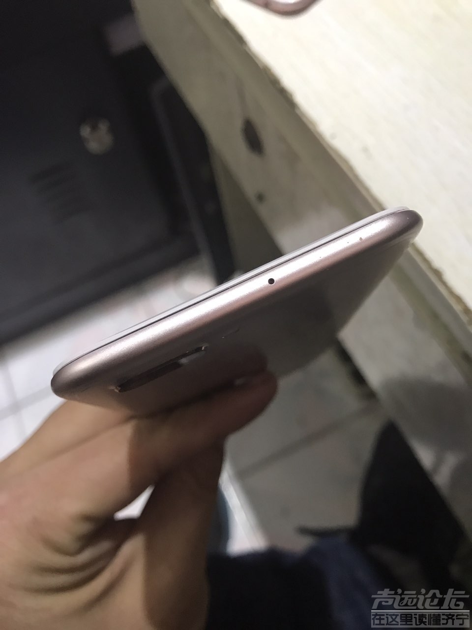 2019042943591556537264114673.jpg