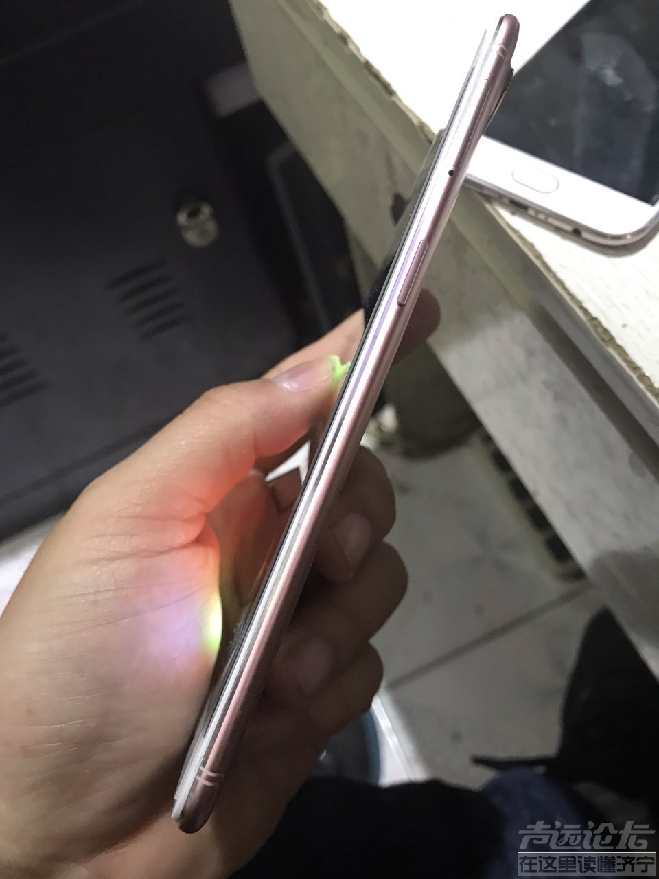 2019042943591556537264138963.jpg