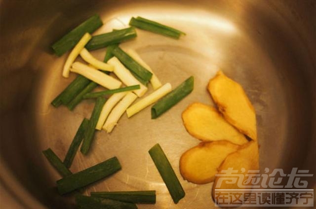 鸡肉怎么做好吃 鸡肉这么做特好吃，我家一周至少吃三次，家人说可以开店了！-8.jpg