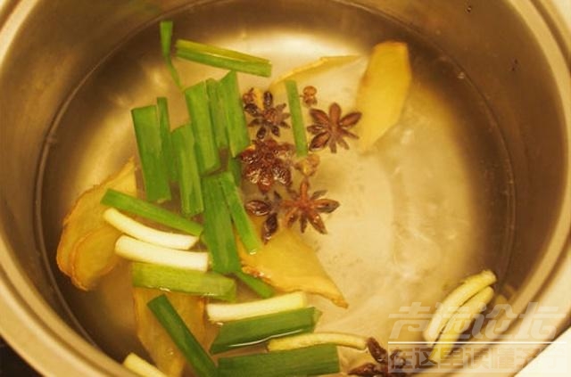 鸡肉怎么做好吃 鸡肉这么做特好吃，我家一周至少吃三次，家人说可以开店了！-9.jpg