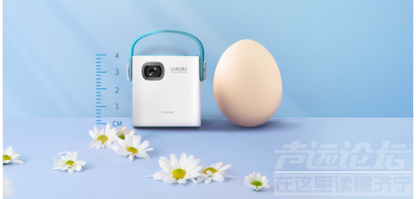 微信图片_20190430145125.png