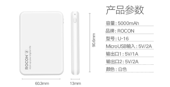 微信图片_20190430150001.png