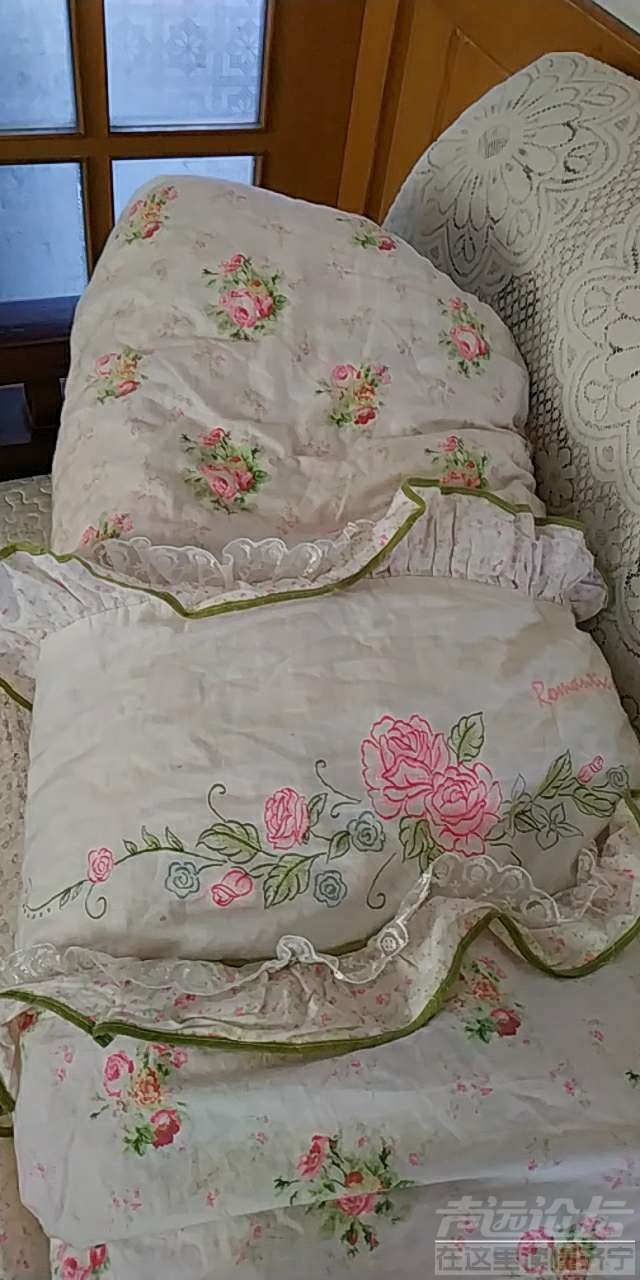 20190501_502872_1556679205312.jpg
