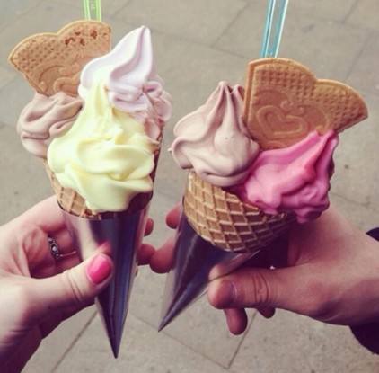 冰淇淋3.jpg