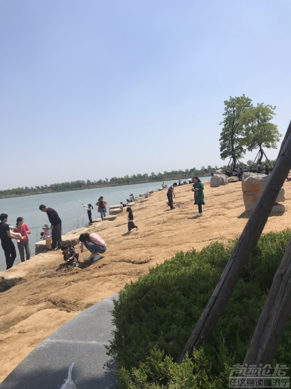 201905028741556772846342804.jpg