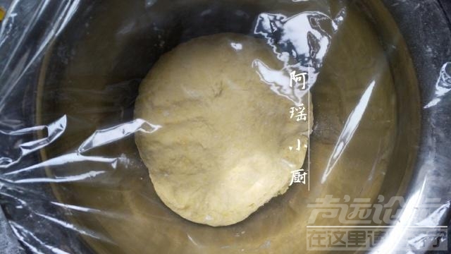 小孩最近记忆力差什么原因 最近小孩隔3差5叫我做这道面食，好看好吃！-10.jpg