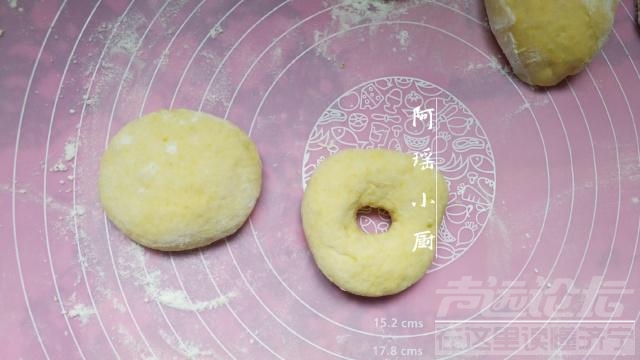 小孩最近记忆力差什么原因 最近小孩隔3差5叫我做这道面食，好看好吃！-13.jpg