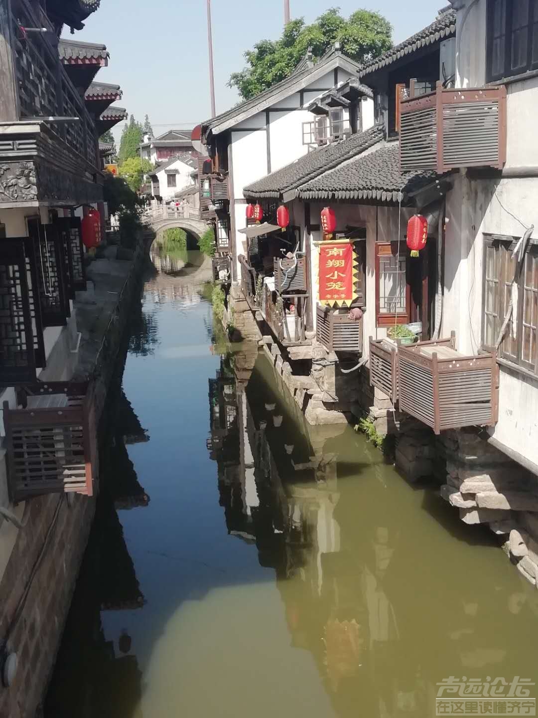 webwxgetmsgimg (1).jpg