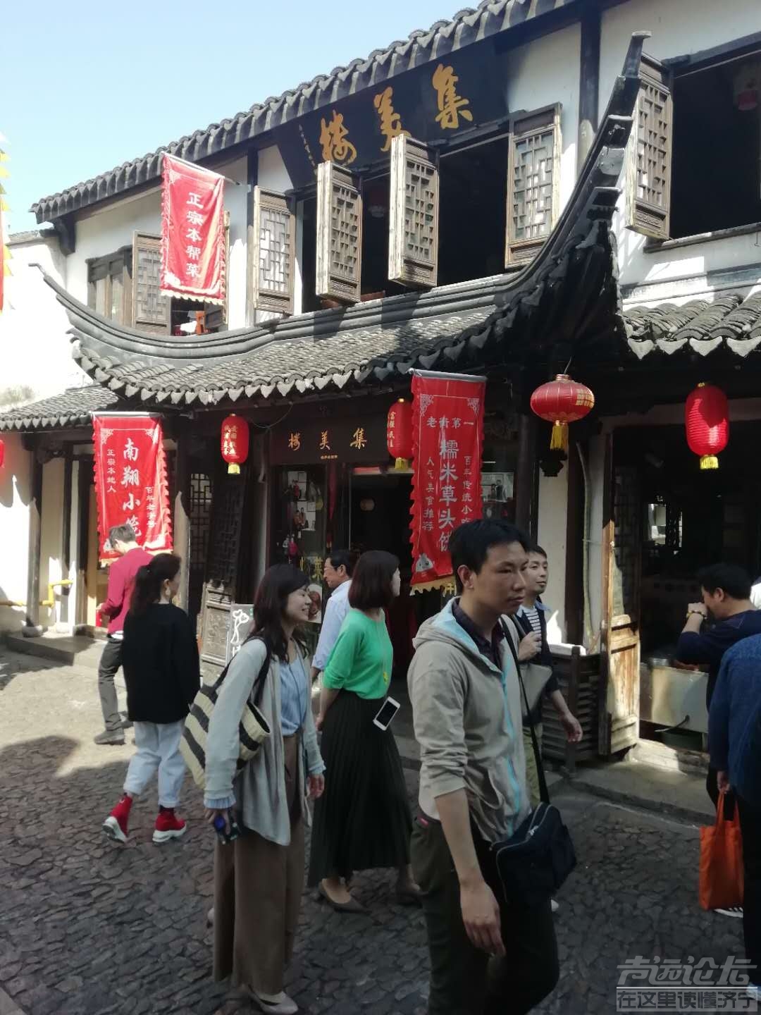 webwxgetmsgimg (2).jpg