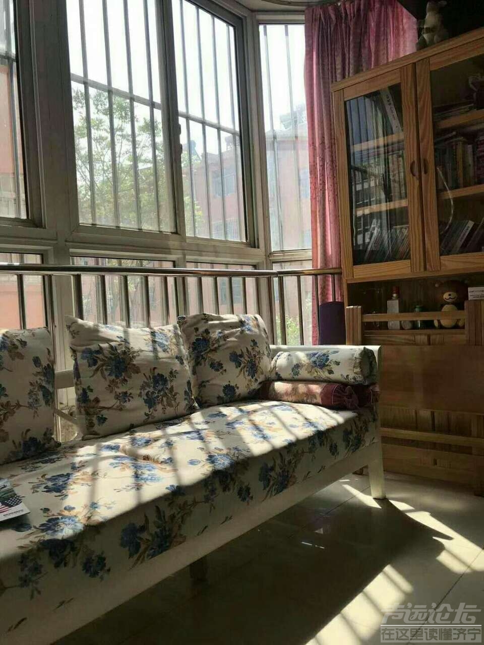 20190503_582446_1556899062335.jpg