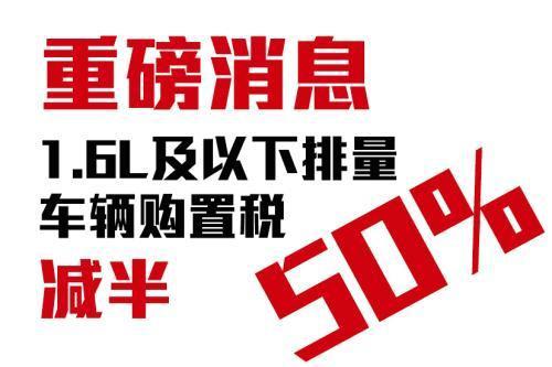 2018年是农历什么年 继2018年中国车市首次下滑以来，国家有何扶持政策？力度如何？-2.jpg