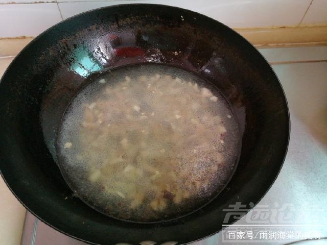 特色面食30种 这道面食北方人都会做，但要想好吃的几个小技巧你不一定知道-20.jpg