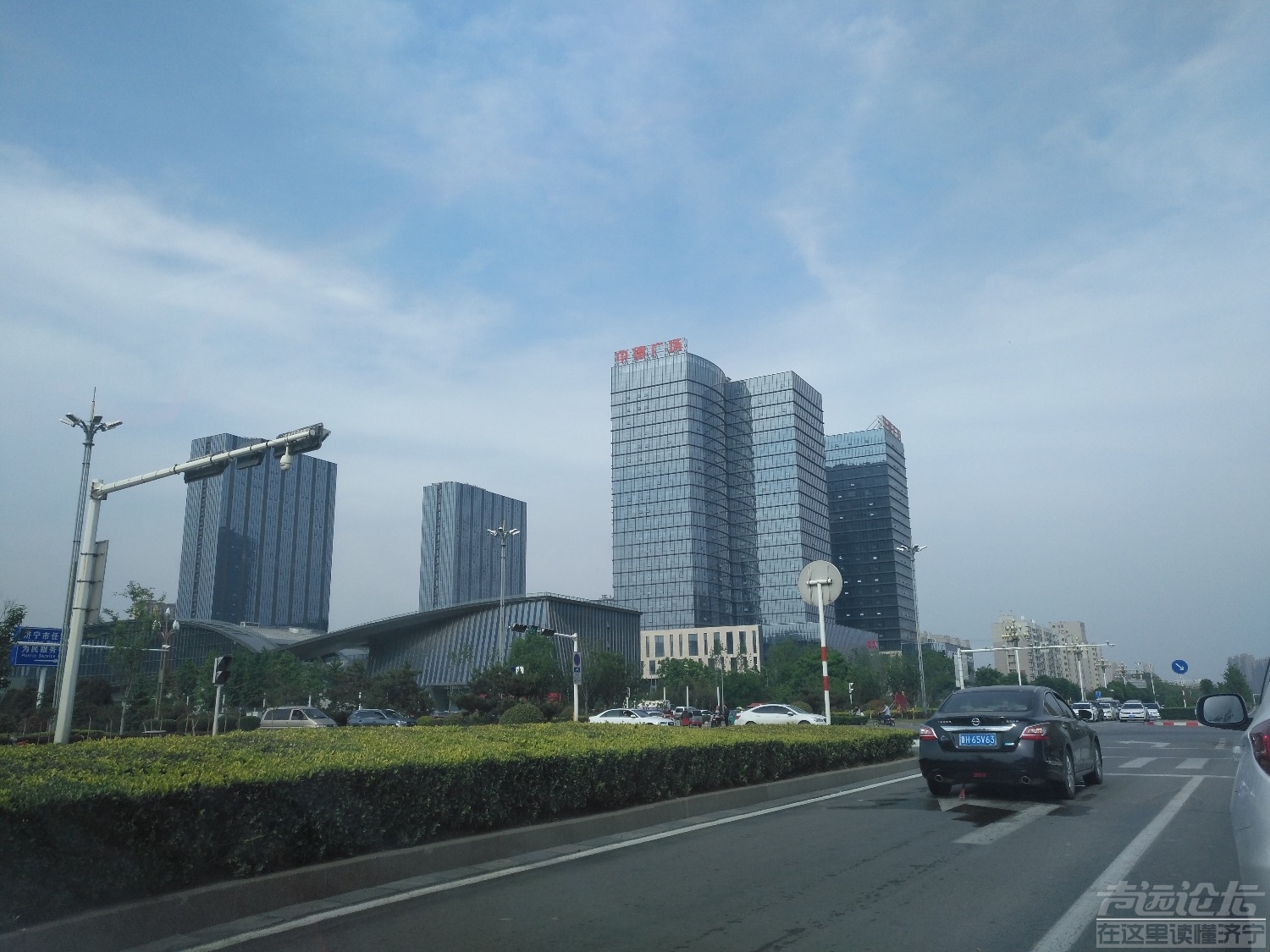 IMG_20190503_155135.jpg