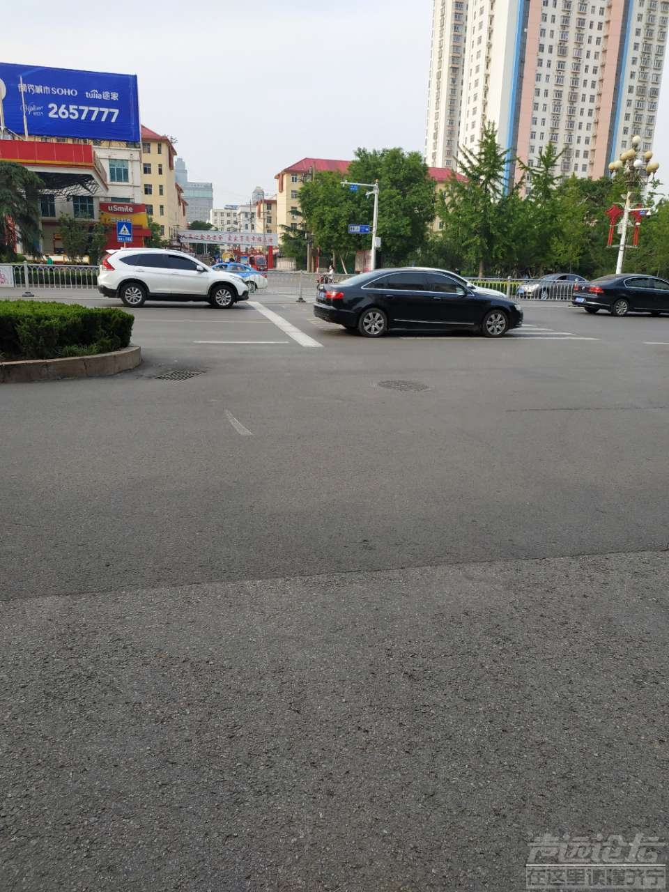 20190505_502872_1557019746749.jpg