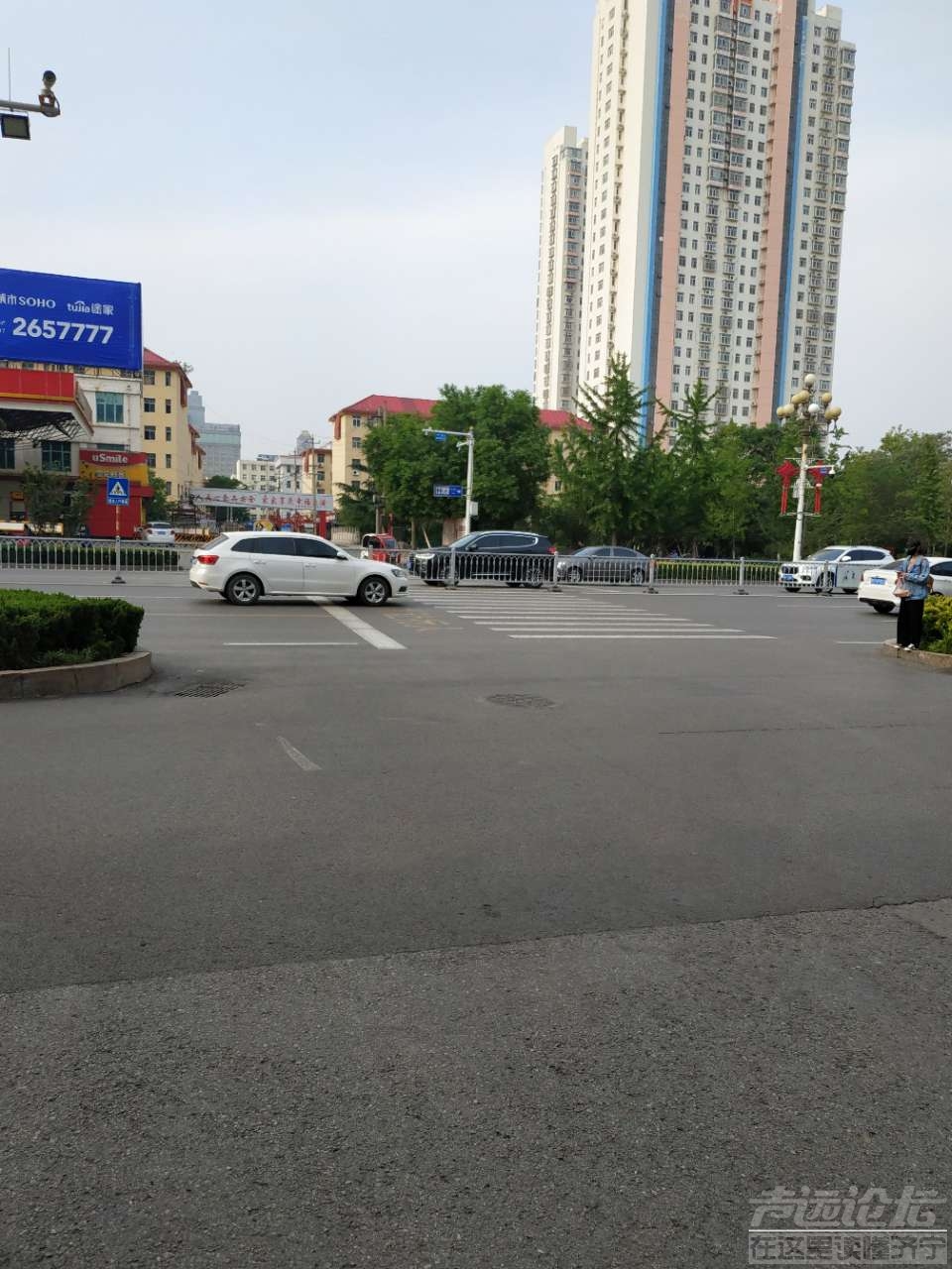 20190505_502872_1557019747079.jpg