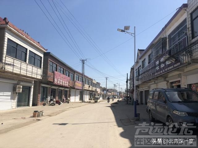 响水爆炸后当地关闭化工园区：企业称是“因噎废食”，盼有回旋余地-2.jpg