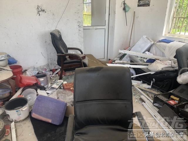 响水爆炸后当地关闭化工园区：企业称是“因噎废食”，盼有回旋余地-3.jpg