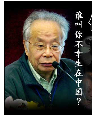 QQ图片20190505165007.png
