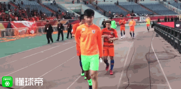20190505_35902_1557060716559.gif