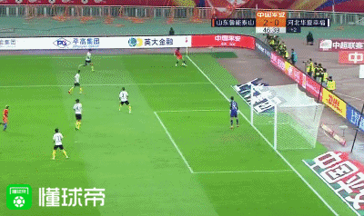 20190505_35902_1557060716560.gif