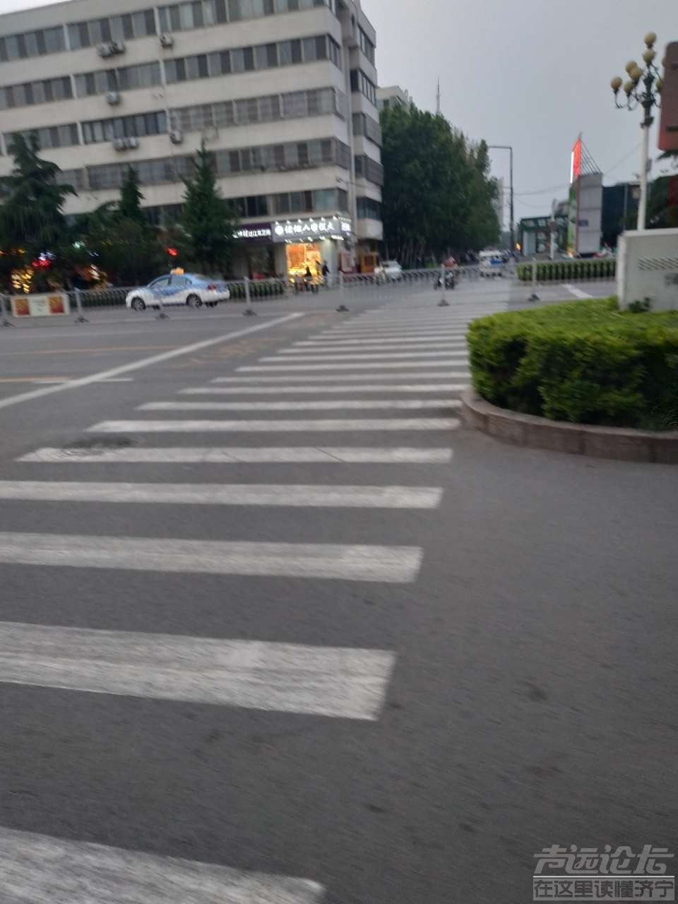 20190505_502872_1557064772792.jpg