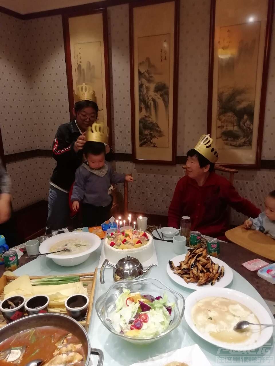 20190505_16765_1557065710860.jpg