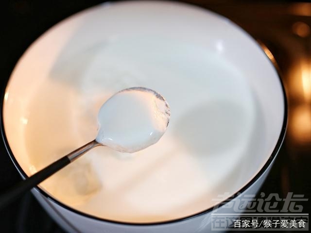 在家怎么做雪糕 天热想吃雪糕别再买，教你在家就能做，好吃无添加，比买的香多了-8.jpg