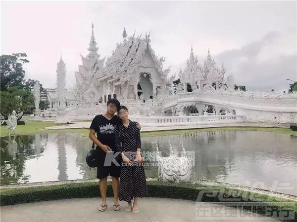 情侣3年2次裸辞旅游 爸妈气坏：看中的婚房涨150万-8.jpg