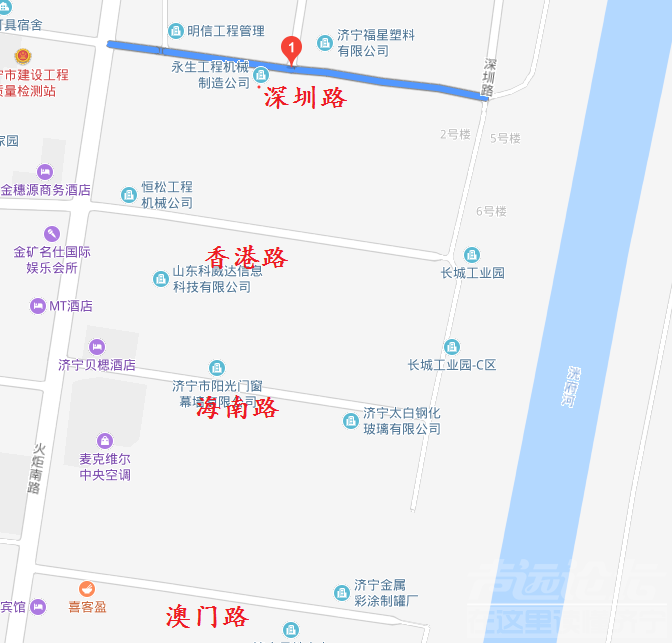 QQ图片20190507103237.png