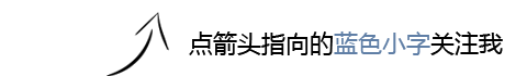 红烧肉怎么做好吃简单 红烧肉好吃不会做？简单3步教你制作好看又好吃的红烧肉-1.jpg