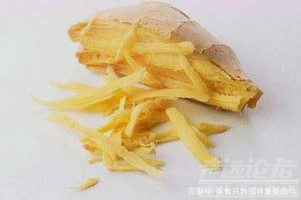 川味快餐菜谱 超级下饭菜，别说不好吃，会做了一定让你多吃两碗米饭-4.jpg