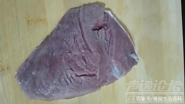 川味快餐菜谱 这么好吃的下饭菜，你会做么？-2.jpg