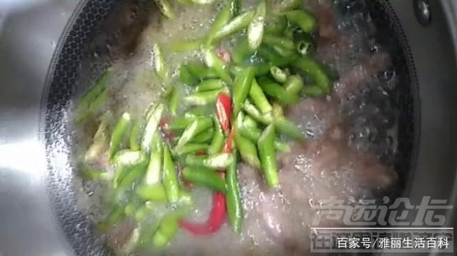 川味快餐菜谱 这么好吃的下饭菜，你会做么？-6.jpg